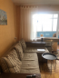 Продам однокомнатную квартиру - Чичерина ул. д.108, г. Днепр (Днепропетровск) (9798-154) | Dom2000.com #68324455