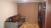Lease 1-room apartment - Poltava city (9800-154) | Dom2000.com