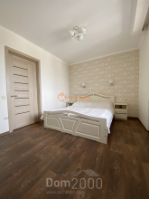 For sale:  3-room apartment - улица Вазова, Herson city (9828-154) | Dom2000.com