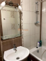 For sale:  3-room apartment - улица Вазова, Herson city (9828-154) | Dom2000.com #68613685