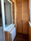 For sale:  3-room apartment - улица Вазова, Herson city (9828-154) | Dom2000.com #68613688