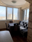 For sale:  3-room apartment - улица Вазова, Herson city (9828-154) | Dom2000.com #68613690