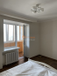For sale:  3-room apartment - улица Вазова, Herson city (9828-154) | Dom2000.com #68613692