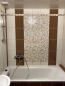 For sale:  3-room apartment - улица Вазова, Herson city (9828-154) | Dom2000.com #68613693