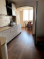 For sale:  3-room apartment - улица Вазова, Herson city (9828-154) | Dom2000.com #68613697
