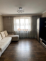 For sale:  3-room apartment - улица Вазова, Herson city (9828-154) | Dom2000.com #68613698