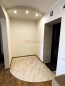 For sale:  3-room apartment - улица Вазова, Herson city (9828-154) | Dom2000.com #68613699