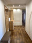 For sale:  3-room apartment - улица Вазова, Herson city (9828-154) | Dom2000.com #68613700