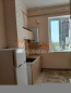 Продам двухкомнатную квартиру - улица Финансистов, г. Херсон (9930-154) | Dom2000.com #69684002