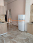 Продам двухкомнатную квартиру - улица Финансистов, г. Херсон (9930-154) | Dom2000.com #69684004