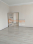 Продам двухкомнатную квартиру - улица Финансистов, г. Херсон (9930-154) | Dom2000.com #69684006