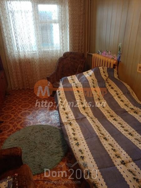 For sale:  3-room apartment - Бериславское шоссе str., Herson city (10016-155) | Dom2000.com