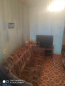 For sale:  3-room apartment - Бериславское шоссе str., Herson city (10016-155) | Dom2000.com #70600000