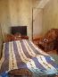 For sale:  3-room apartment - Бериславское шоссе str., Herson city (10016-155) | Dom2000.com #70600001