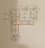 For sale:  3-room apartment - Бериславское шоссе str., Herson city (10016-155) | Dom2000.com #70600003