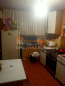 For sale:  3-room apartment - Бериславское шоссе str., Herson city (10016-155) | Dom2000.com #70600004