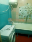 For sale:  3-room apartment - Бериславское шоссе str., Herson city (10016-155) | Dom2000.com #70600005