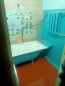 For sale:  3-room apartment - Бериславское шоссе str., Herson city (10016-155) | Dom2000.com #70600006