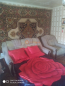 For sale:  3-room apartment - Бериславское шоссе str., Herson city (10016-155) | Dom2000.com #70600007