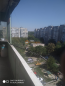 For sale:  3-room apartment - Бериславское шоссе str., Herson city (10016-155) | Dom2000.com #70600008