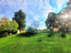 For sale:  land - д. Ivanovka (10501-155) | Dom2000.com #75988546