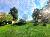 Продам земельный участок - д. Ивановка (10501-155) | Dom2000.com