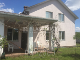 Продам будинок - с. Пухівка (10515-155) | Dom2000.com