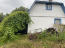 For sale:  home - Omsk city (10616-155) | Dom2000.com #77229535