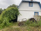 For sale:  home - Omsk city (10616-155) | Dom2000.com