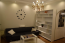 Lease 2-room apartment - Brīvības iela 211 str., Riga (3945-155) | Dom2000.com #23086113