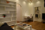 Lease 2-room apartment - Brīvības iela 211 str., Riga (3945-155) | Dom2000.com #23086114