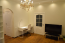 Lease 2-room apartment - Brīvības iela 211 str., Riga (3945-155) | Dom2000.com #23086115