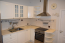 Lease 2-room apartment - Brīvības iela 211 str., Riga (3945-155) | Dom2000.com #23086116