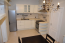 Lease 2-room apartment - Brīvības iela 211 str., Riga (3945-155) | Dom2000.com #23086117