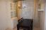 Lease 2-room apartment - Brīvības iela 211 str., Riga (3945-155) | Dom2000.com #23086118