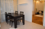 Lease 2-room apartment - Brīvības iela 211 str., Riga (3945-155) | Dom2000.com #23086119