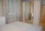 Lease 2-room apartment - Brīvības iela 211 str., Riga (3945-155) | Dom2000.com #23086121