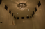 Lease 2-room apartment - Brīvības iela 211 str., Riga (3945-155) | Dom2000.com #25819644