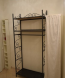 Lease 2-room apartment - Brīvības iela 211 str., Riga (3945-155) | Dom2000.com #25819645