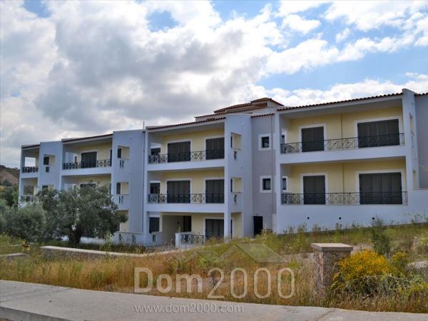 For sale:  shop - Pelloponese (4112-155) | Dom2000.com