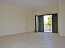 For sale:  shop - Pelloponese (4112-155) | Dom2000.com #24466351