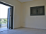 For sale:  shop - Pelloponese (4112-155) | Dom2000.com #24466354