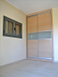 For sale:  shop - Pelloponese (4112-155) | Dom2000.com #24466355