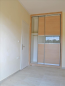 For sale:  shop - Pelloponese (4112-155) | Dom2000.com #24466357