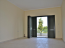 For sale:  shop - Pelloponese (4112-155) | Dom2000.com #24466358