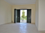 For sale:  shop - Pelloponese (4112-155) | Dom2000.com #24466359