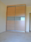 For sale:  shop - Pelloponese (4112-155) | Dom2000.com #24466361
