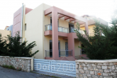 For sale:  home - Rodos (4114-155) | Dom2000.com