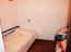 For sale:  3-room apartment - Iraklion (crete) (4116-155) | Dom2000.com #24509163