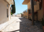 Продам трехкомнатную квартиру - Ираклио (Крит) (4116-155) | Dom2000.com #24509167